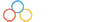 Microsoul Logo